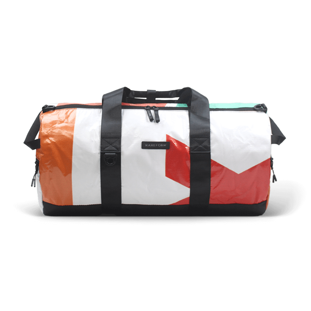 Weekender Duffle