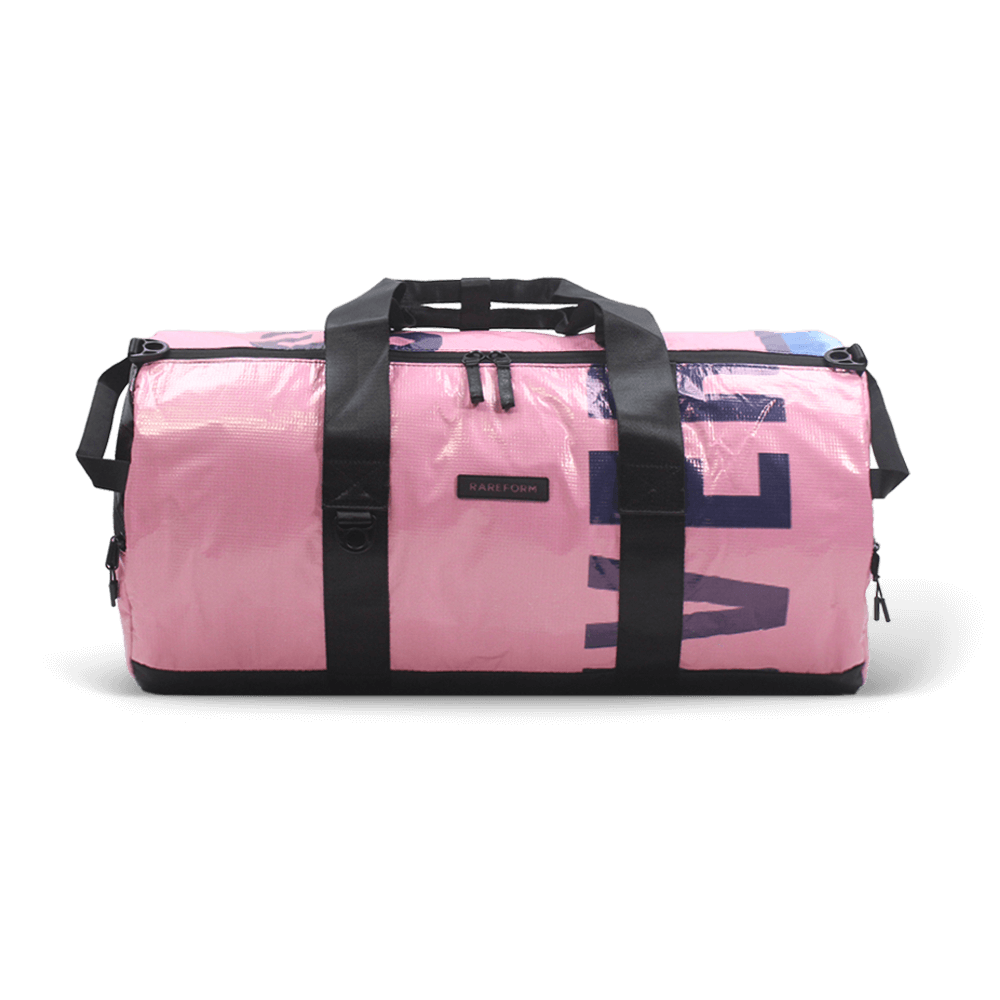 Weekender Duffle