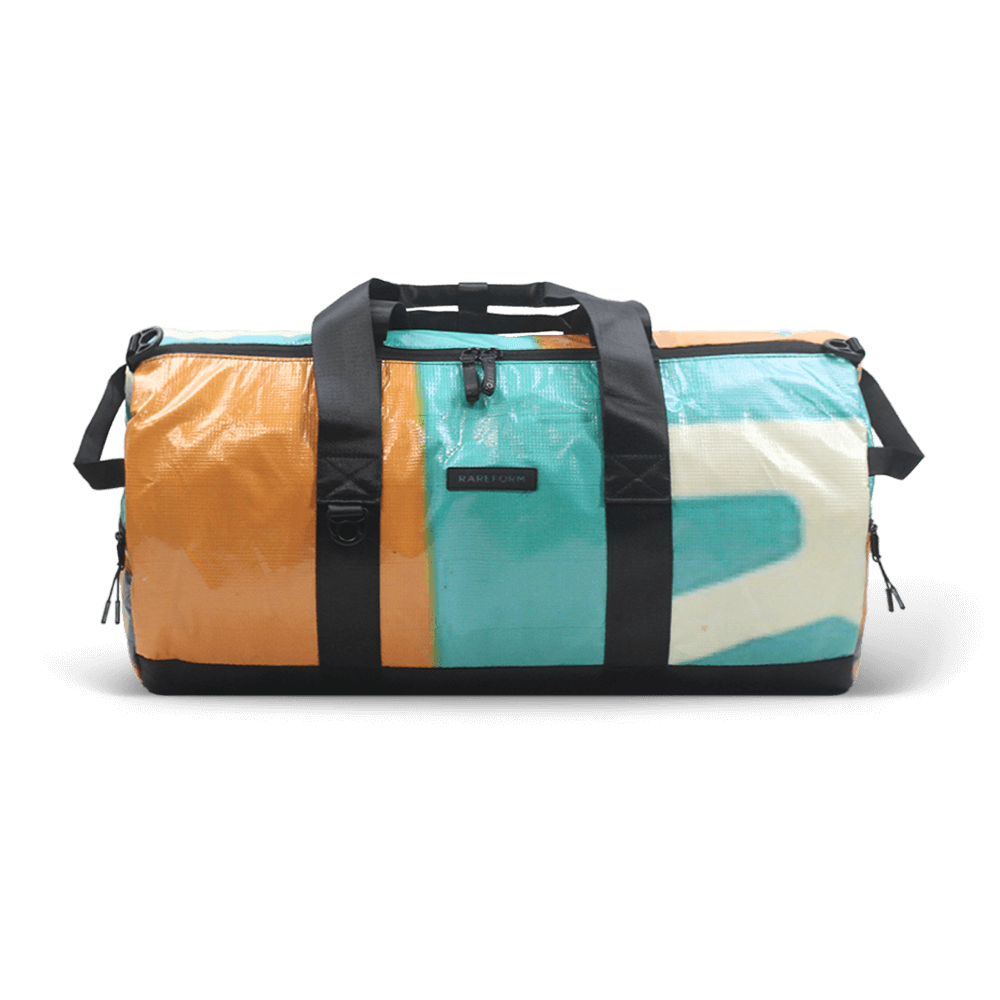 Weekender Duffle