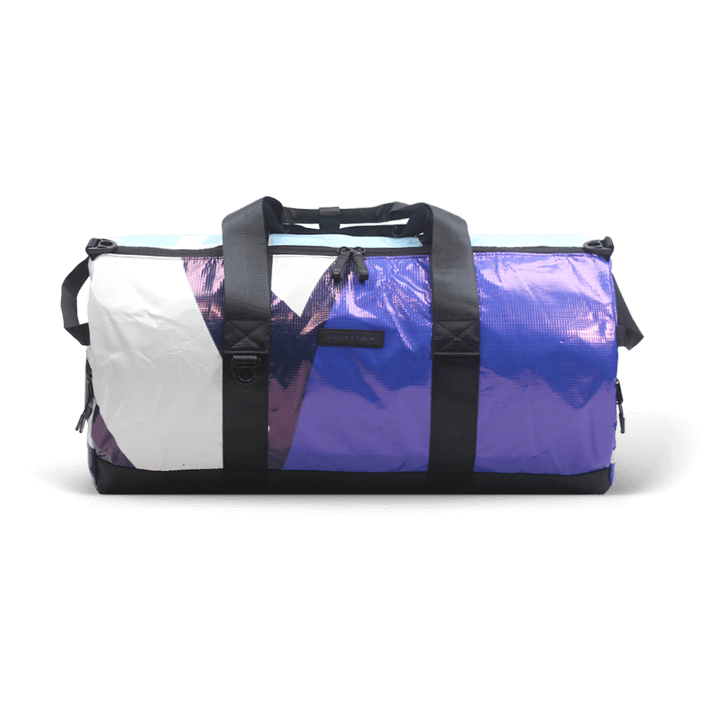 Weekender Duffle