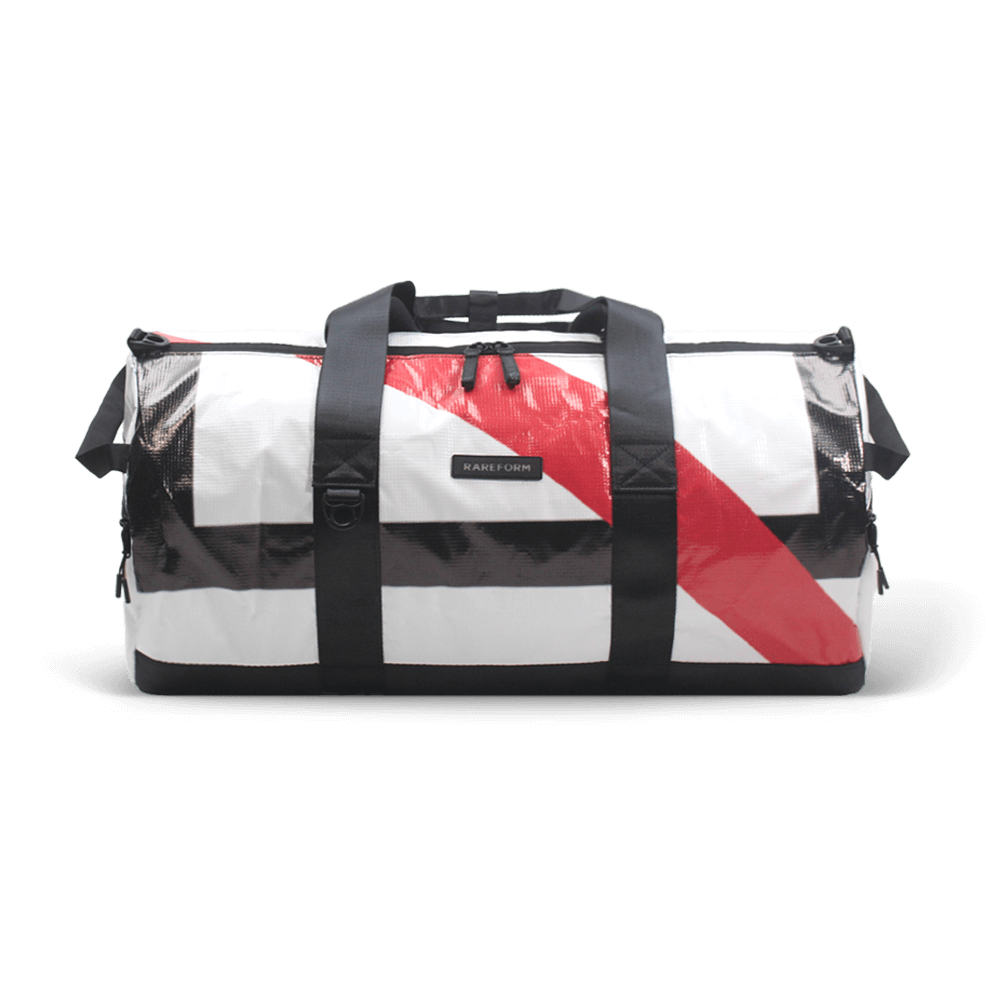 Weekender Duffle