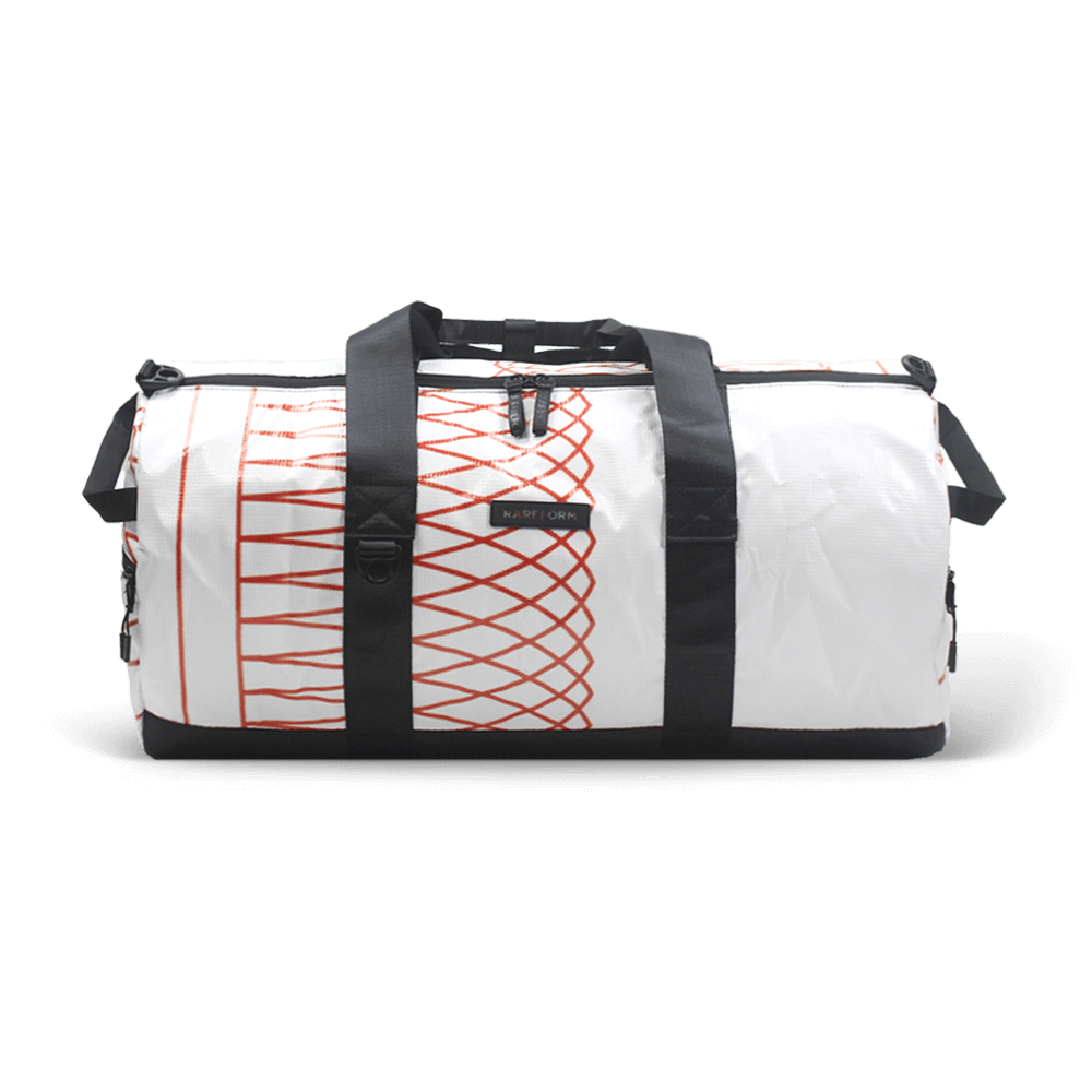 Weekender Duffle