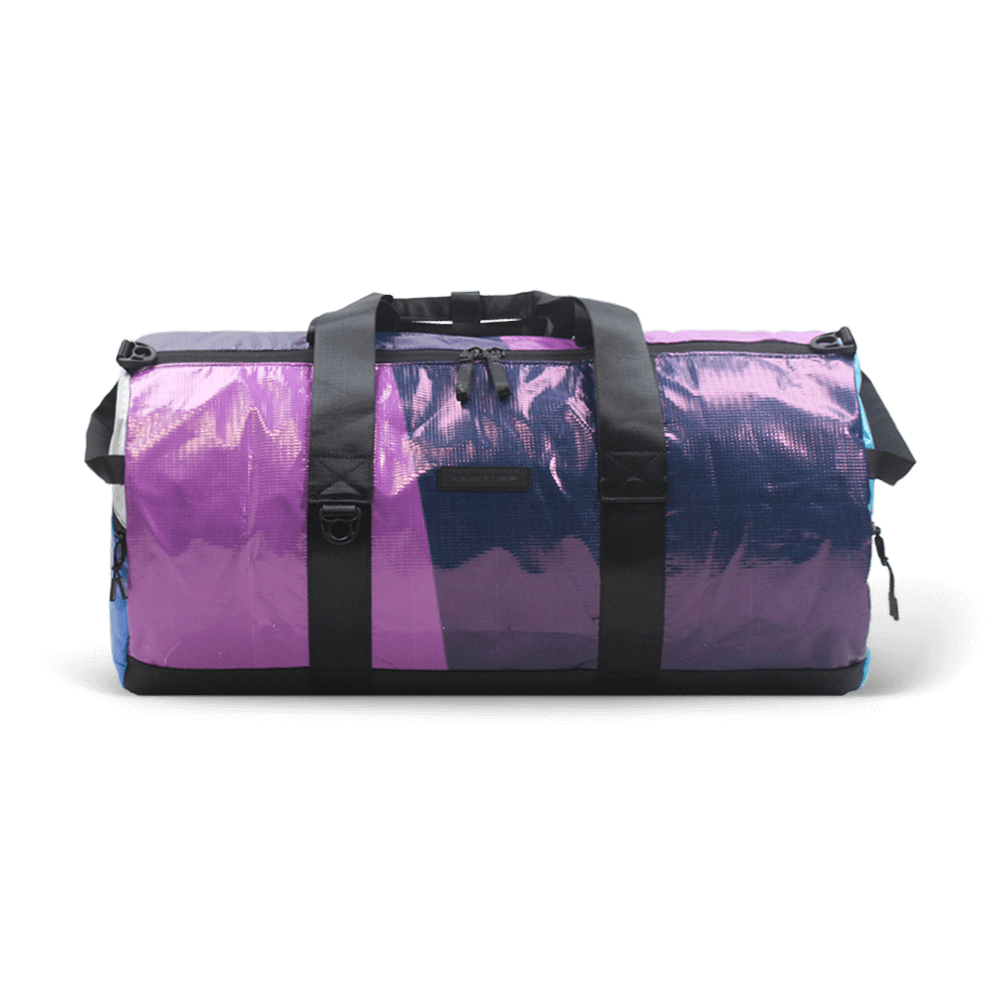 Weekender Duffle