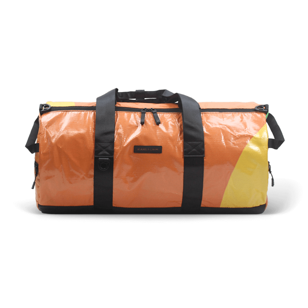 Weekender Duffle