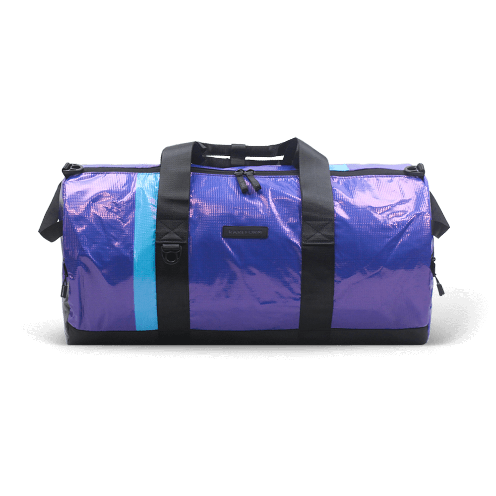 Weekender Duffle