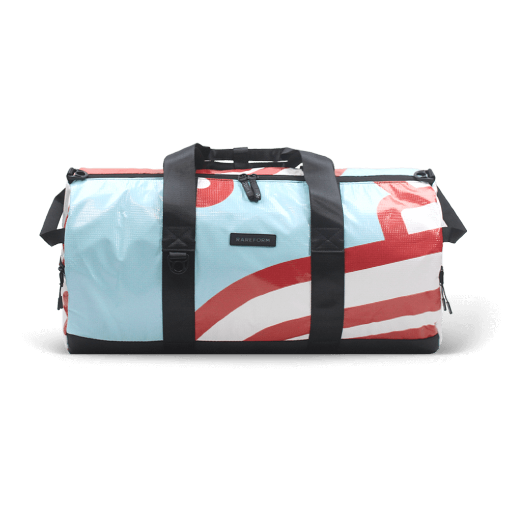 Weekender Duffle