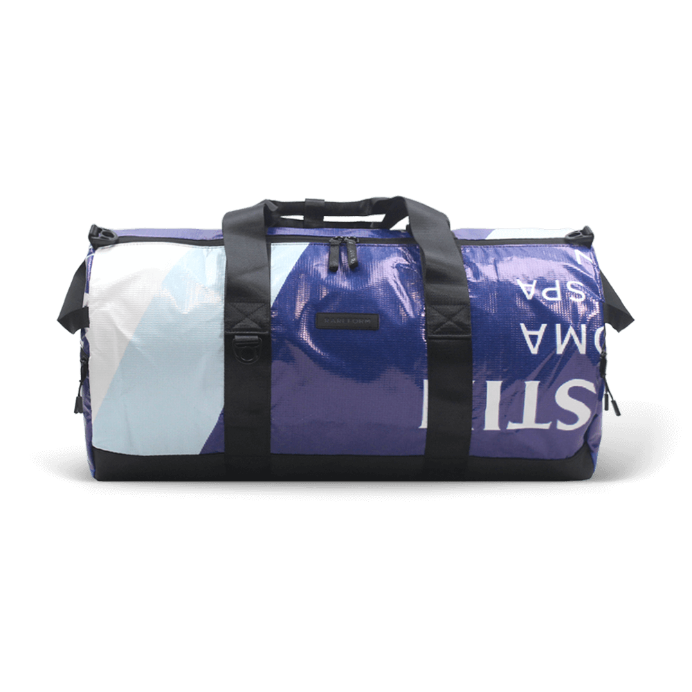 Weekender Duffle
