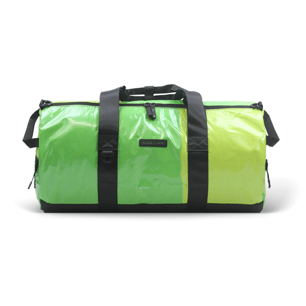 Weekender Duffle