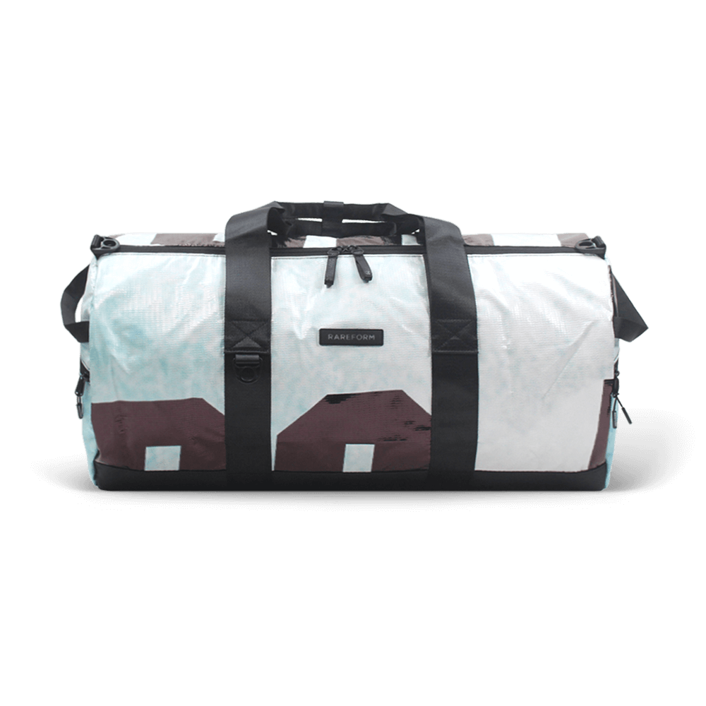 Weekender Duffle