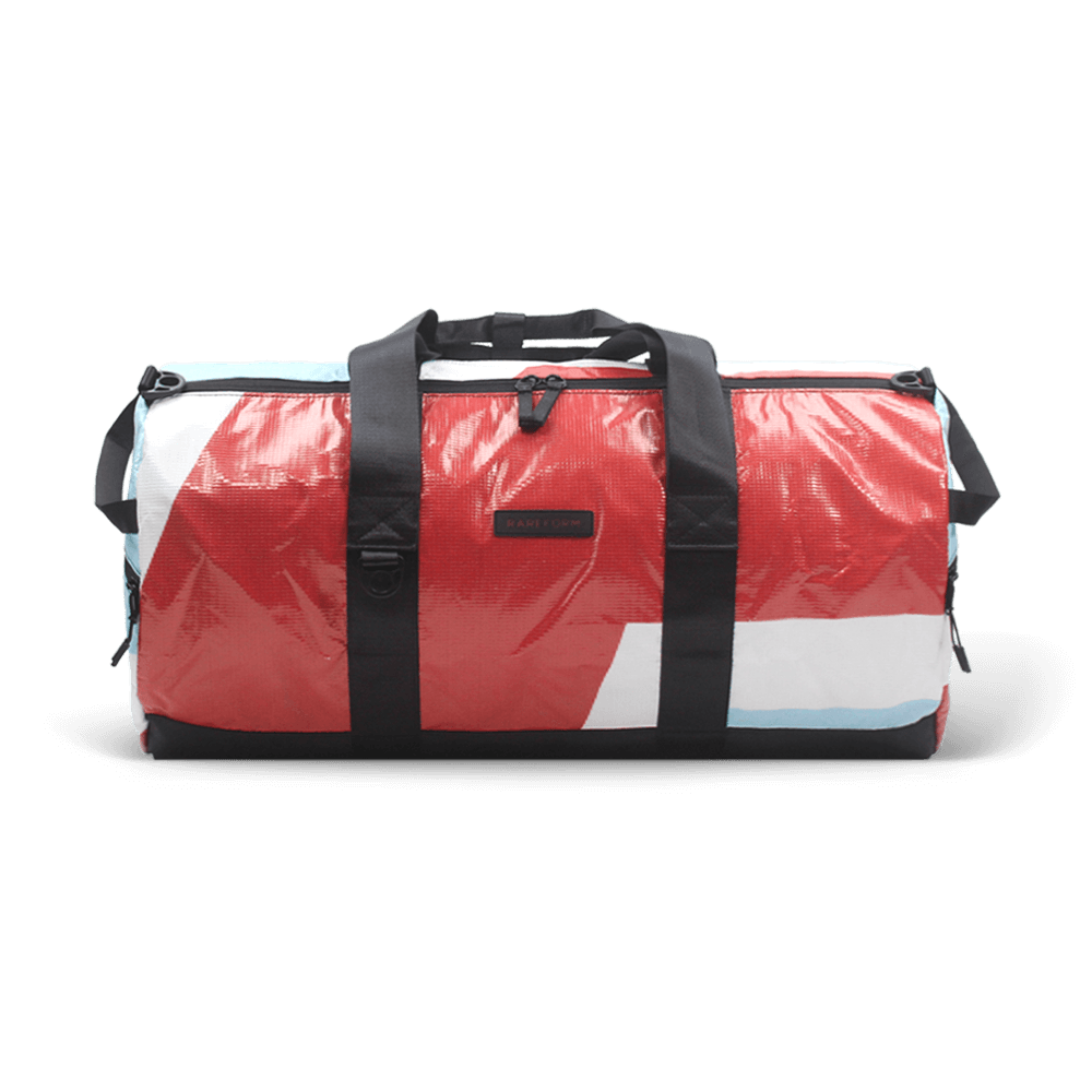 Weekender Duffle