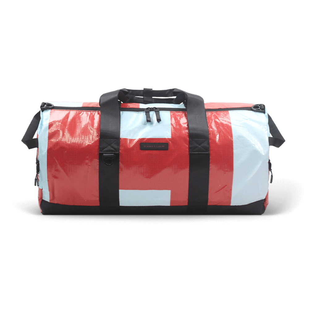 Weekender Duffle
