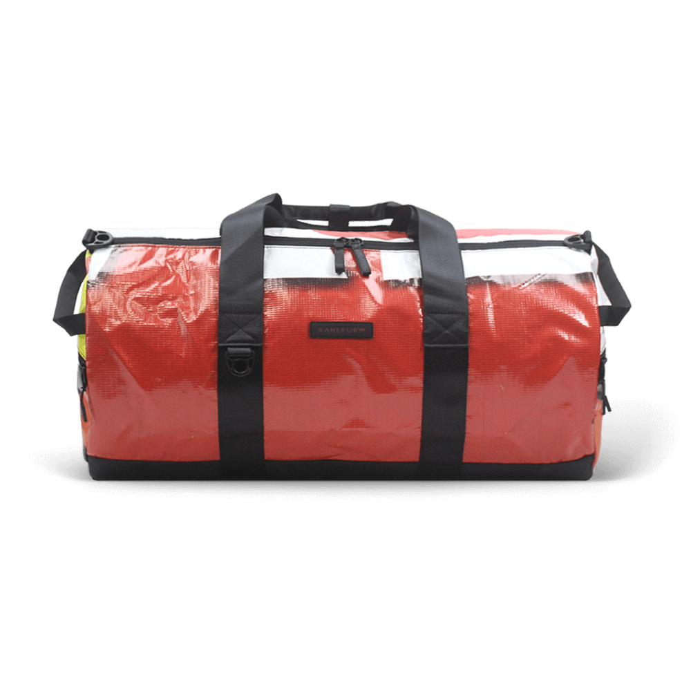 Weekender Duffle