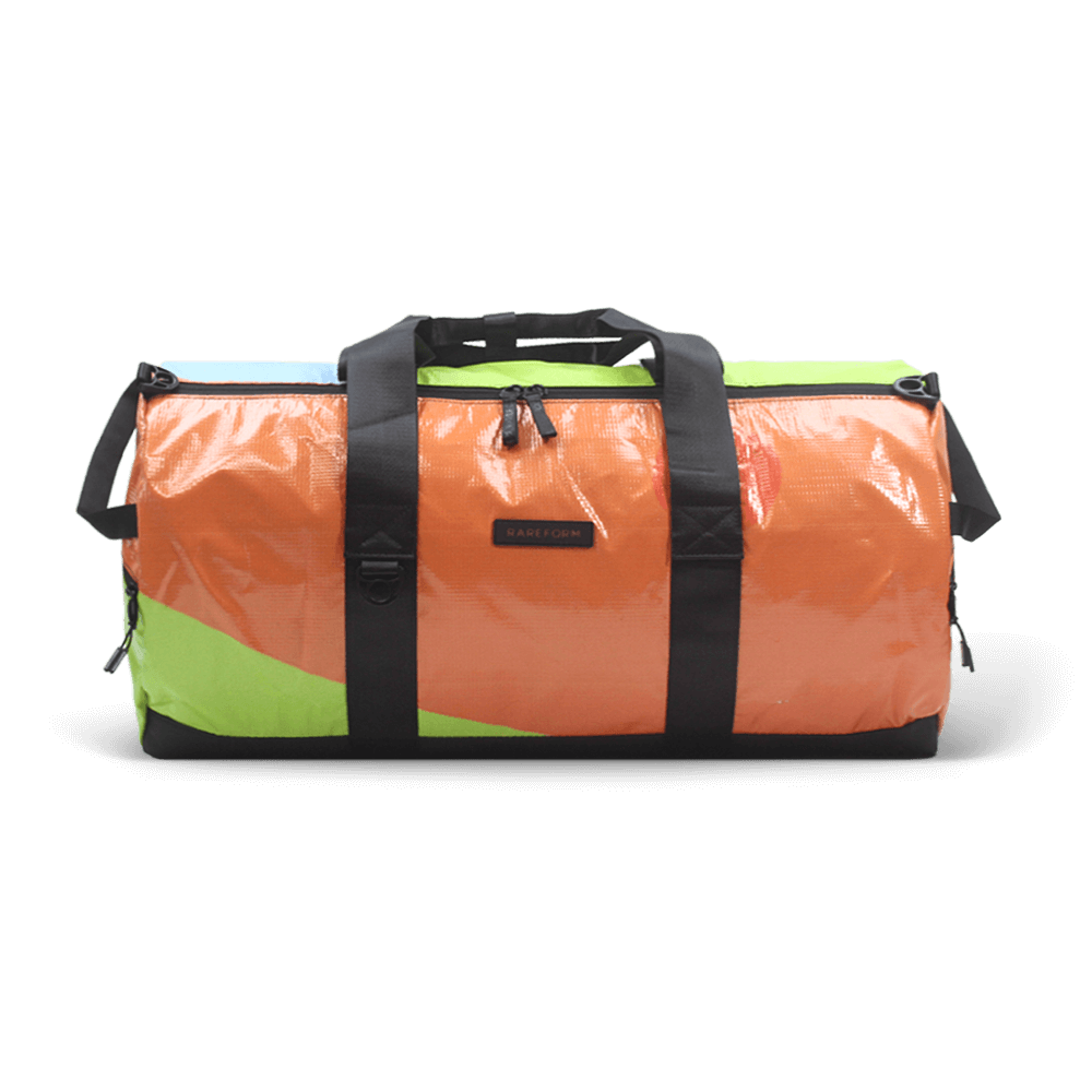 Weekender Duffle