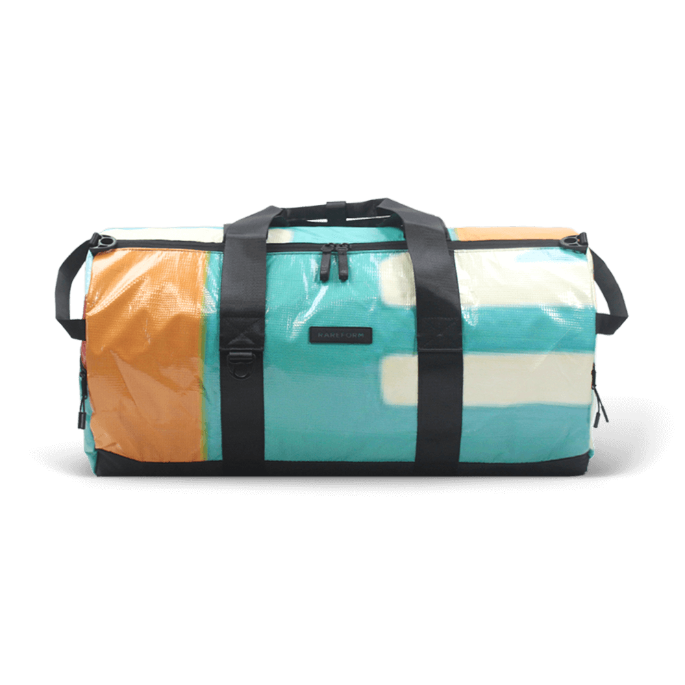 Weekender Duffle