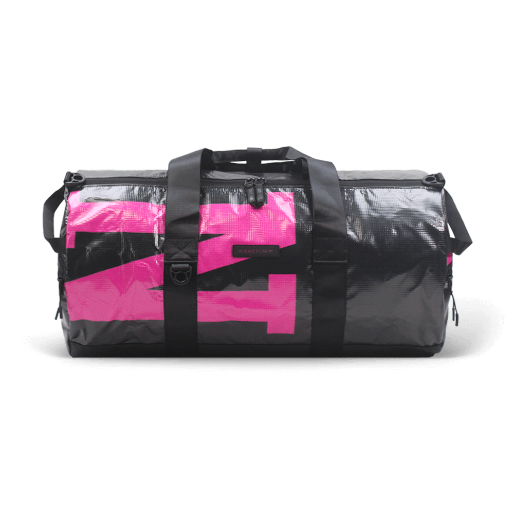 Weekender Duffle