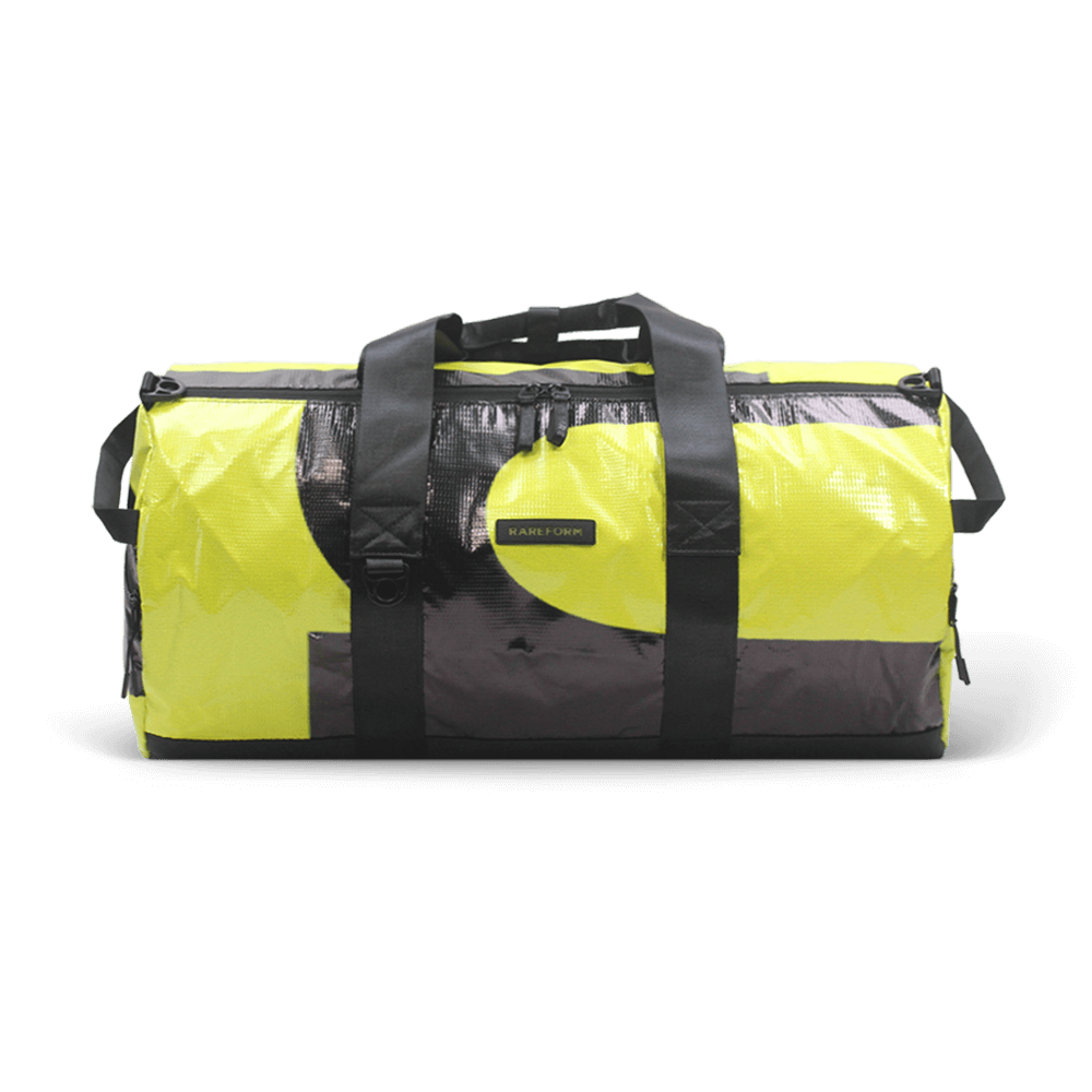 Weekender Duffle