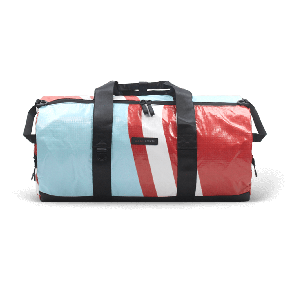 Weekender Duffle