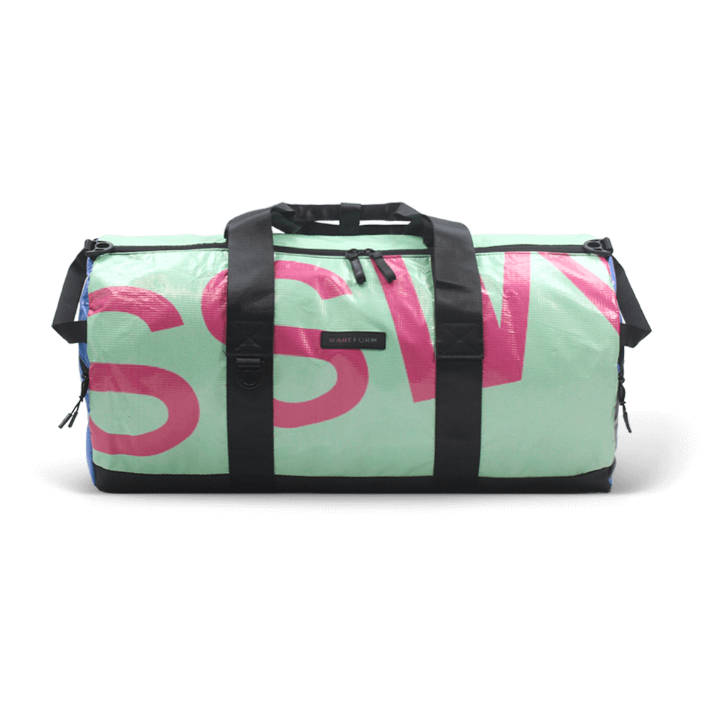 Weekender Duffle