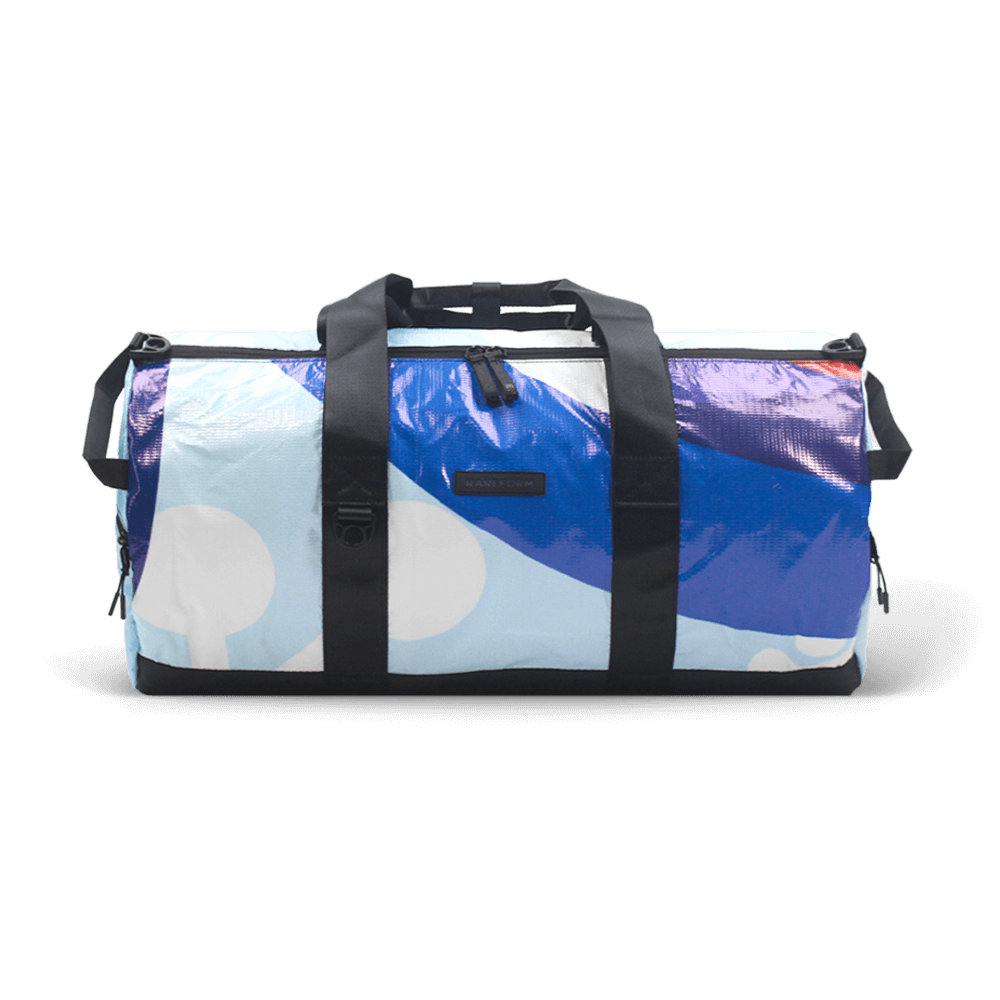 Weekender Duffle