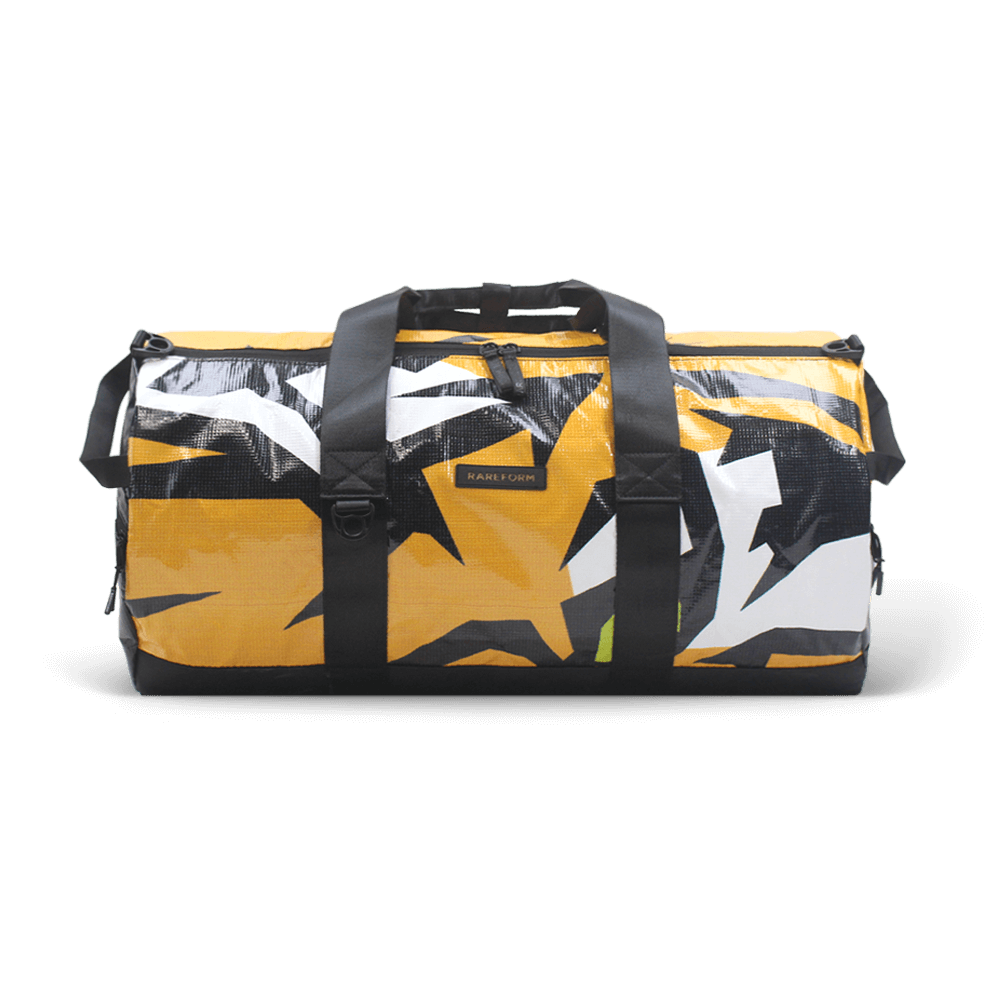 Weekender Duffle
