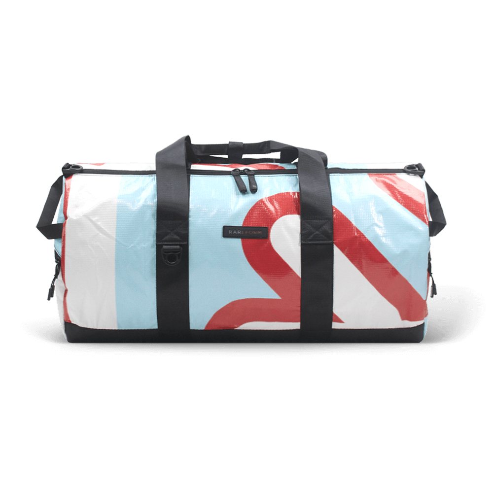 Weekender Duffle