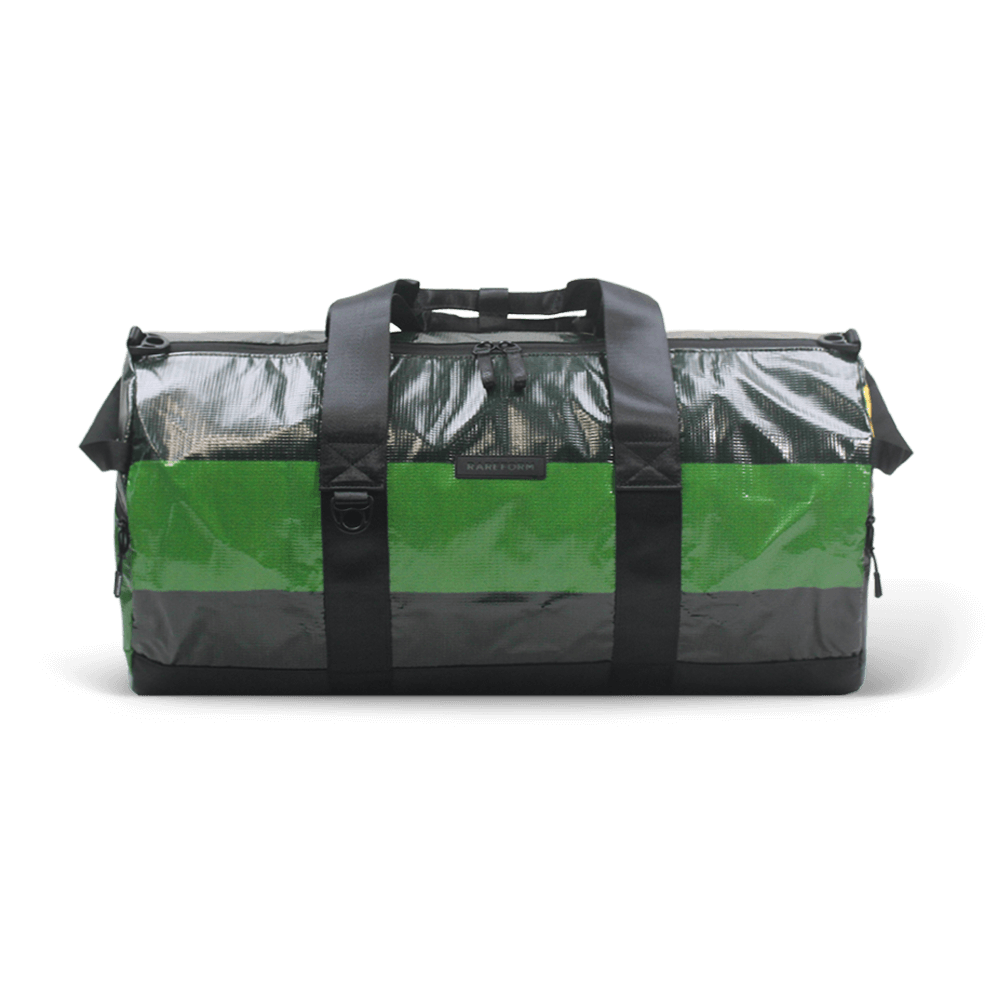 Weekender Duffle