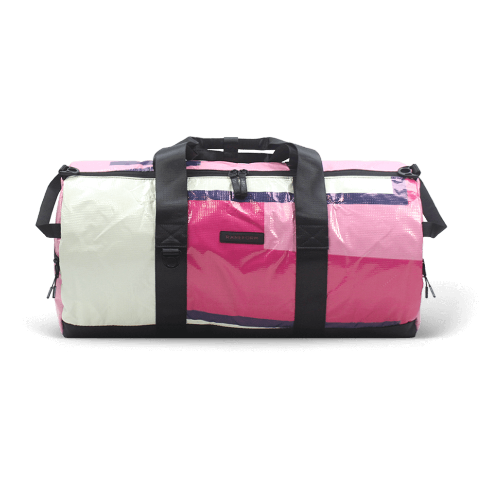 Weekender Duffle