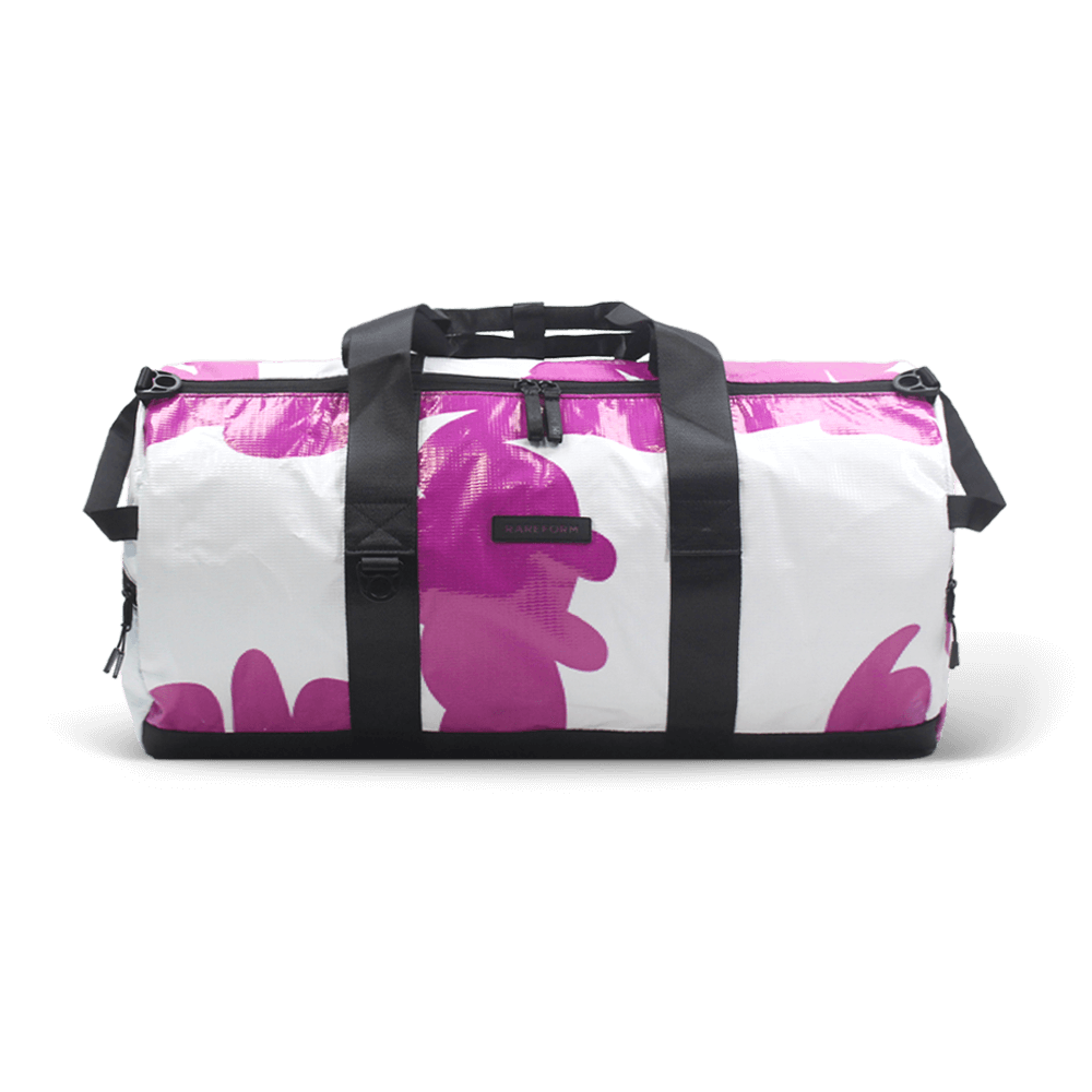 Weekender Duffle