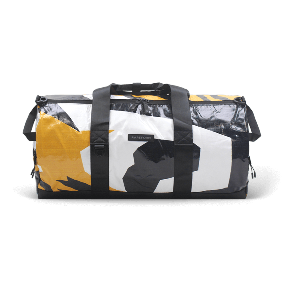 Weekender Duffle