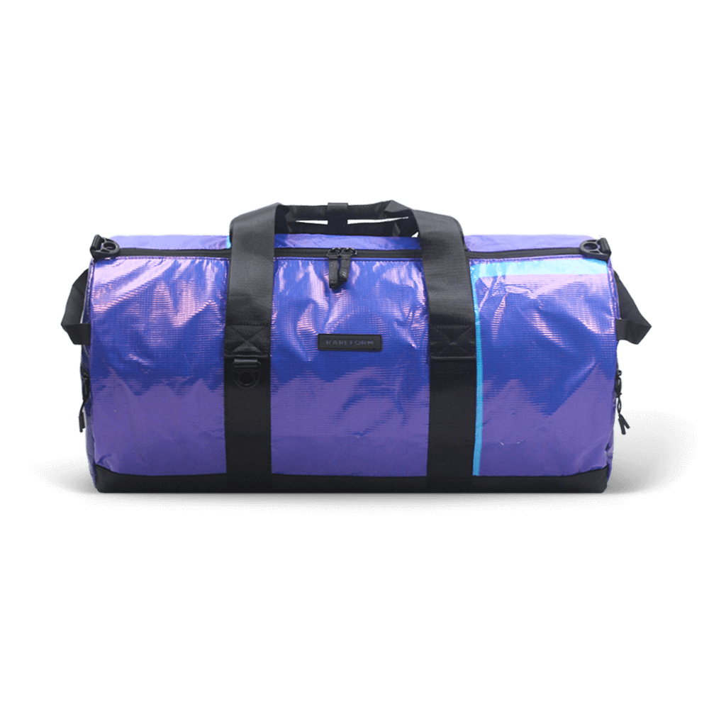 Weekender Duffle