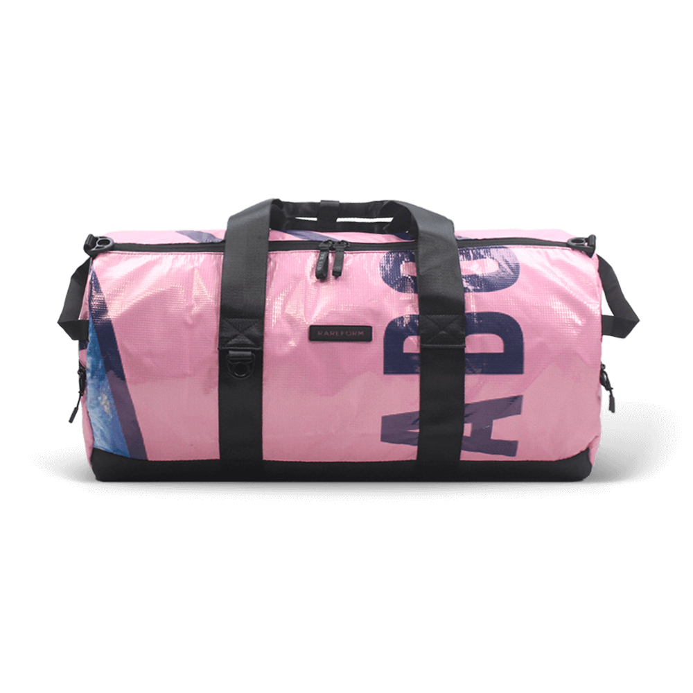 Weekender Duffle