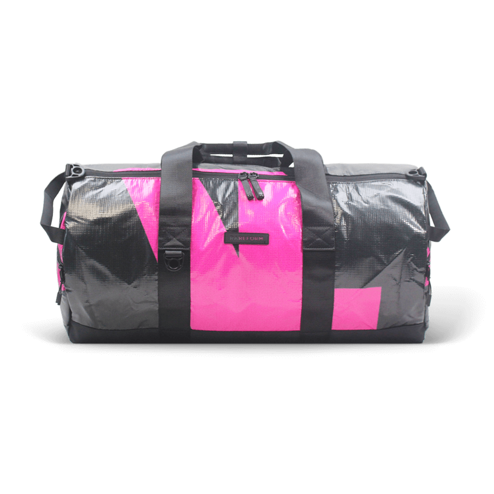 Weekender Duffle