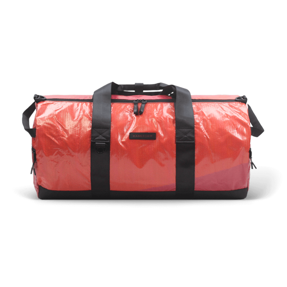 Weekender Duffle