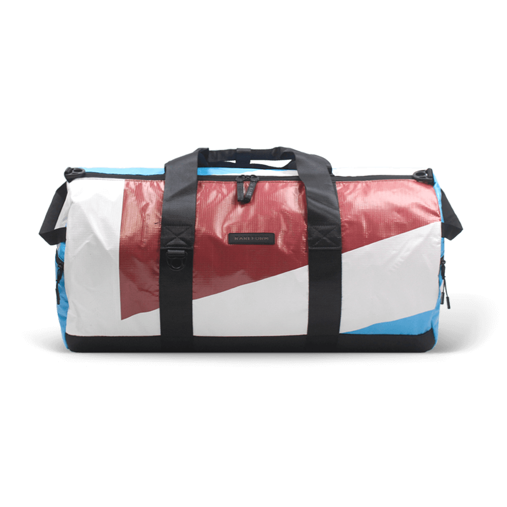 Weekender Duffle