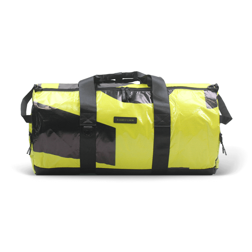 Weekender Duffle