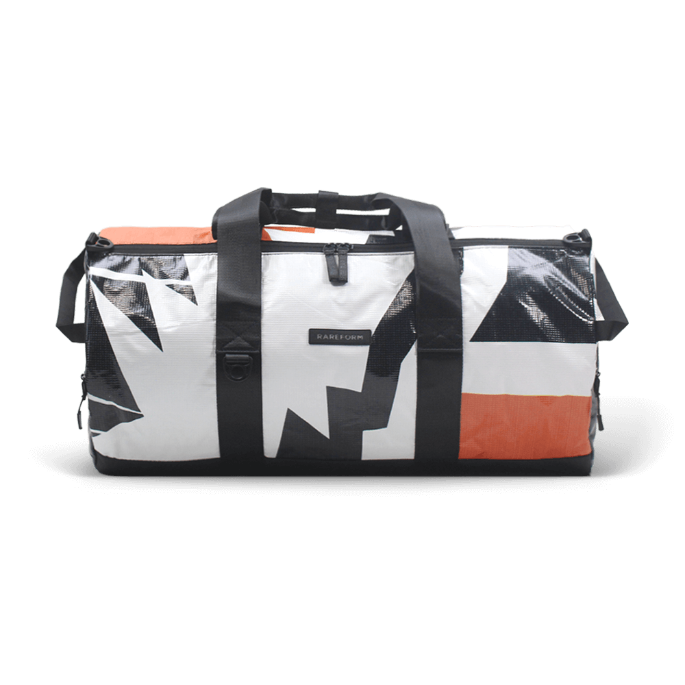 Weekender Duffle