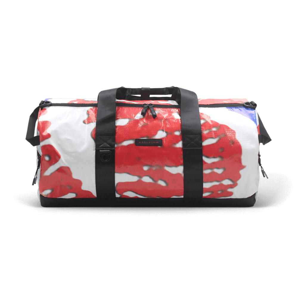 Weekender Duffle