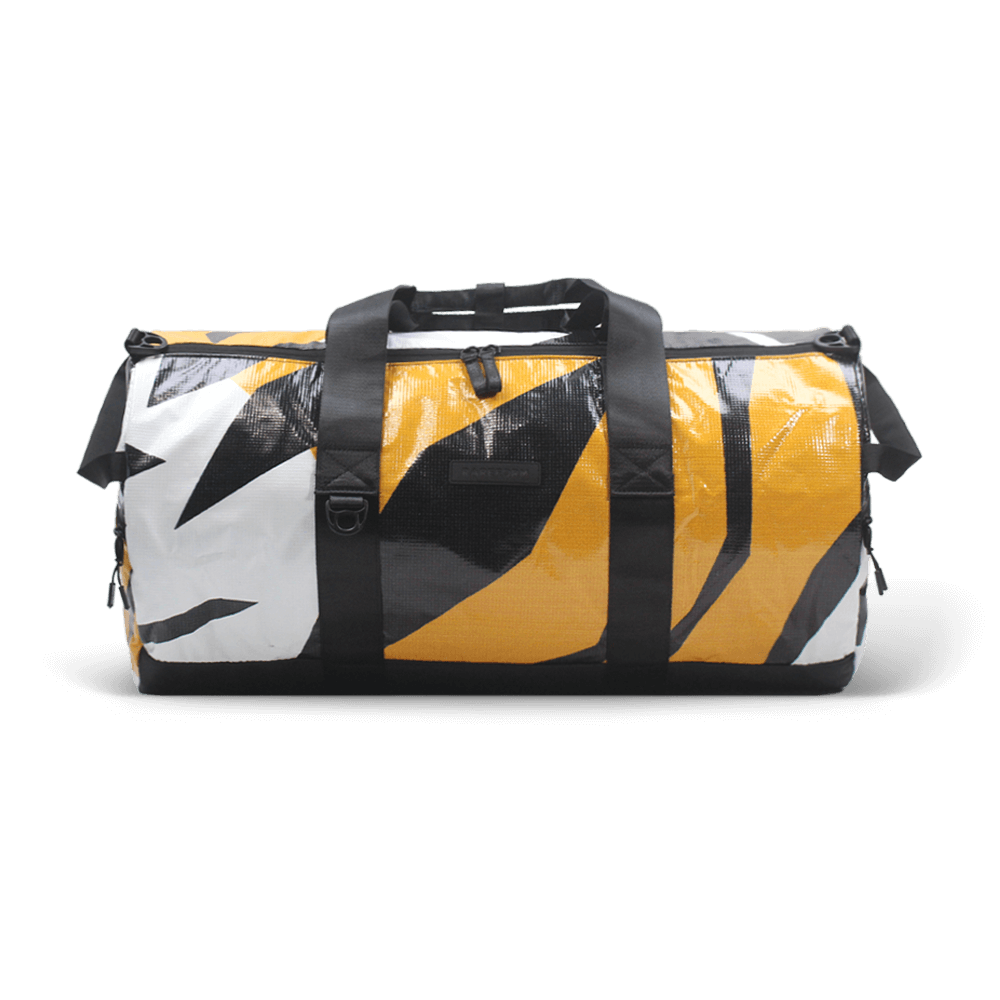 Weekender Duffle
