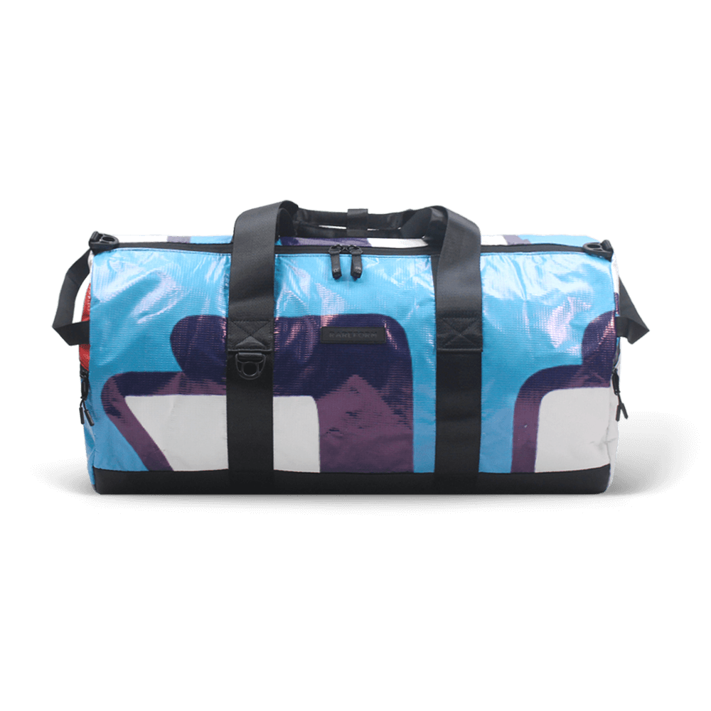 Weekender Duffle