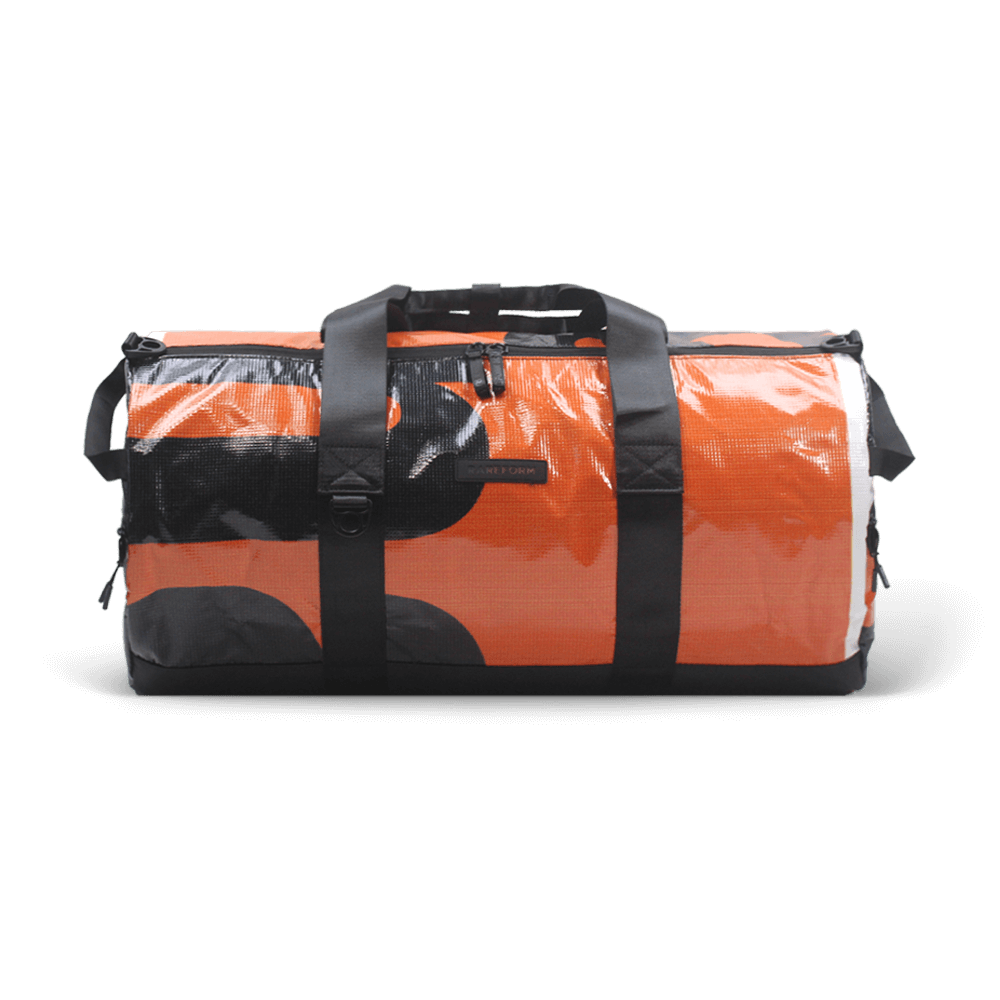 Weekender Duffle