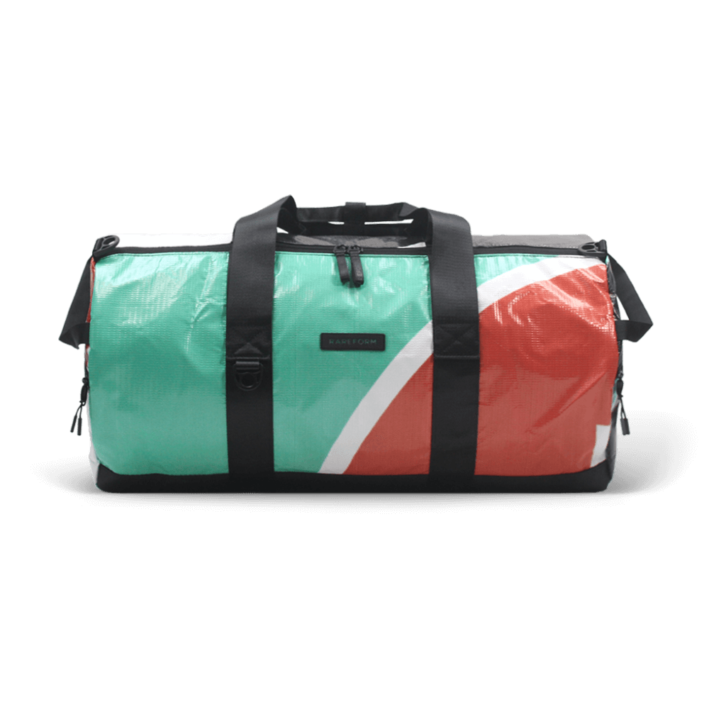 Weekender Duffle