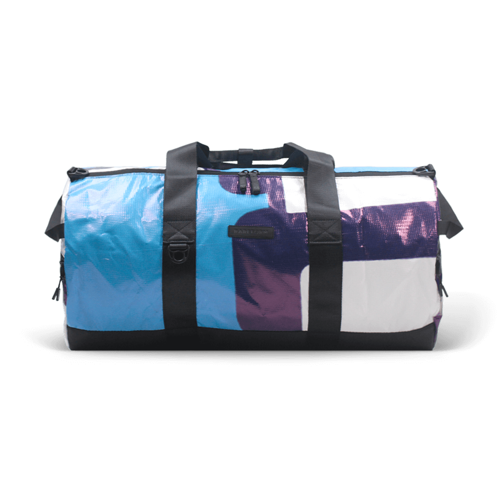 Weekender Duffle