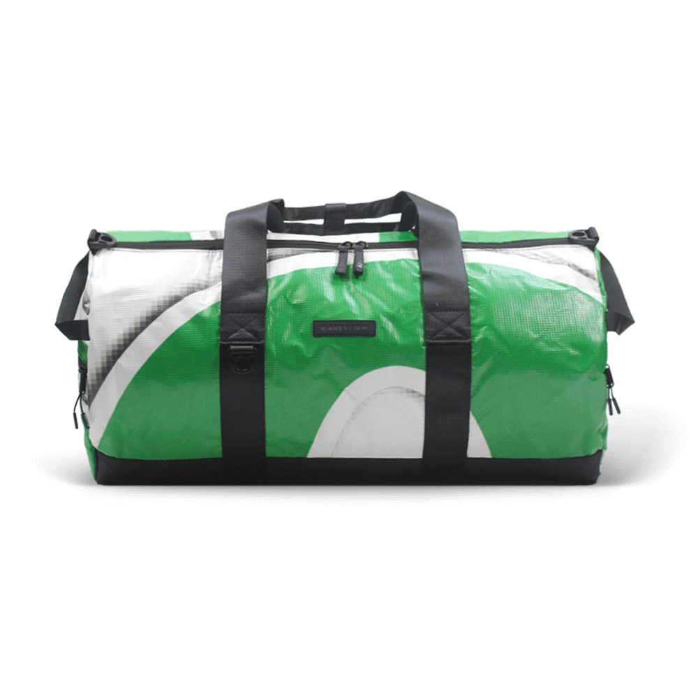 Weekender Duffle