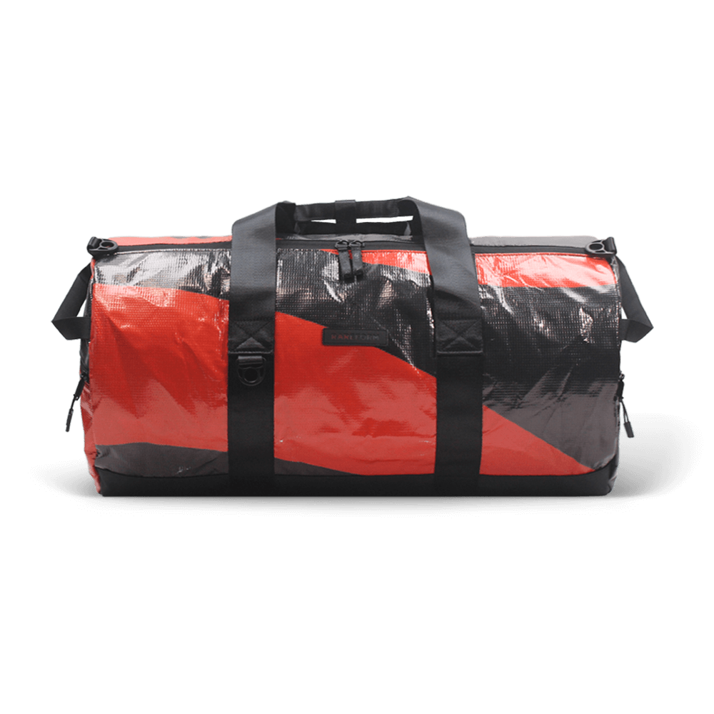 Weekender Duffle