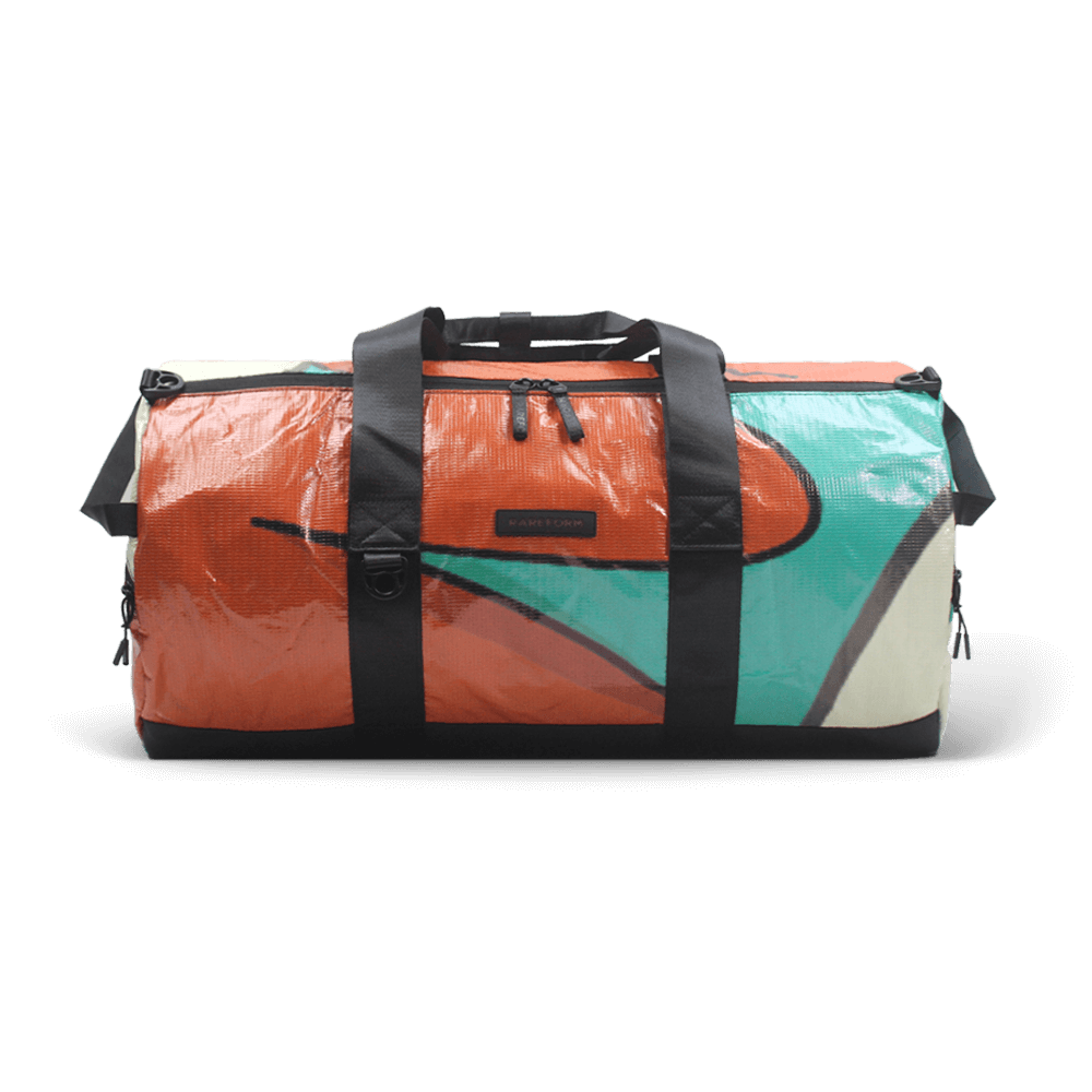 Weekender Duffle