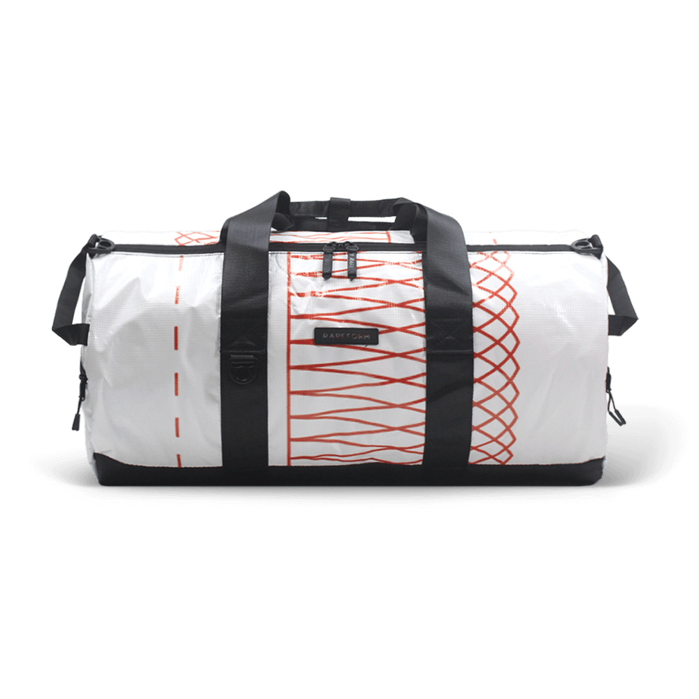 Weekender Duffle