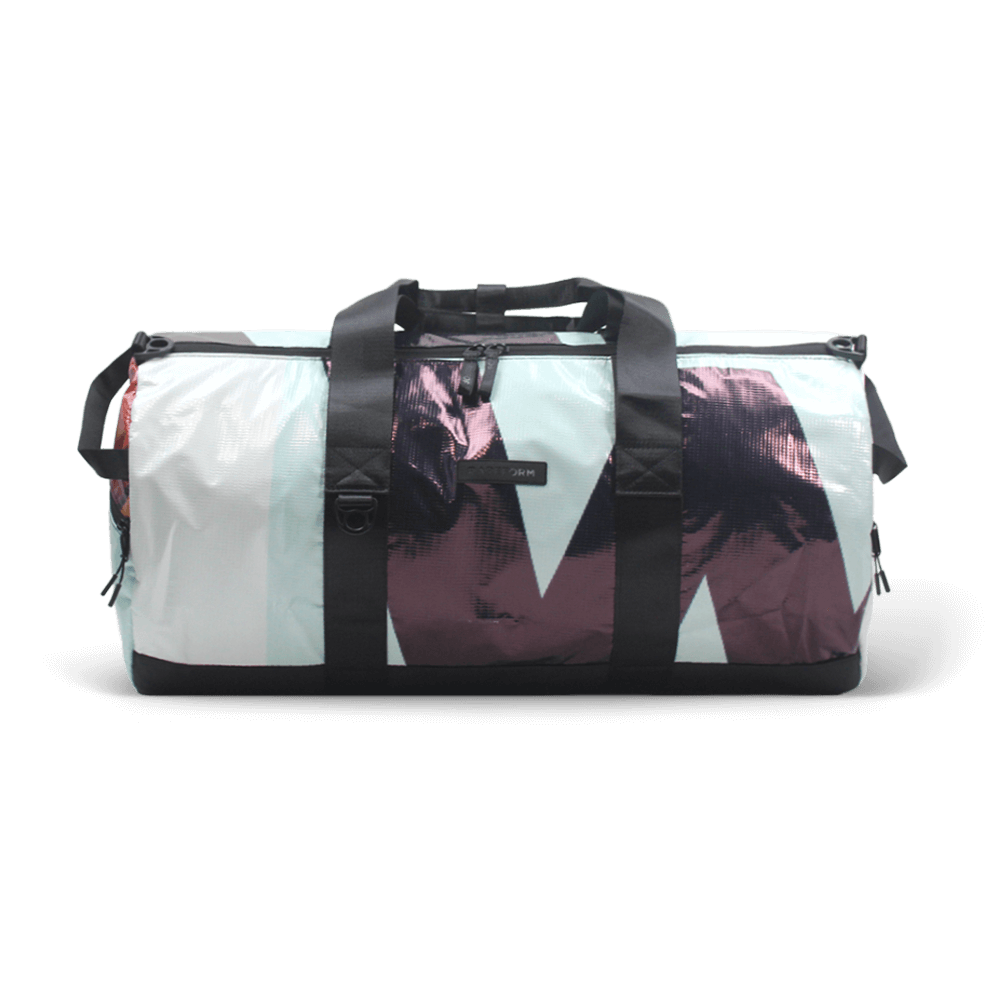 Weekender Duffle