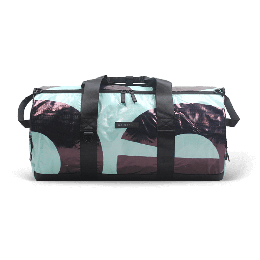 Weekender Duffle