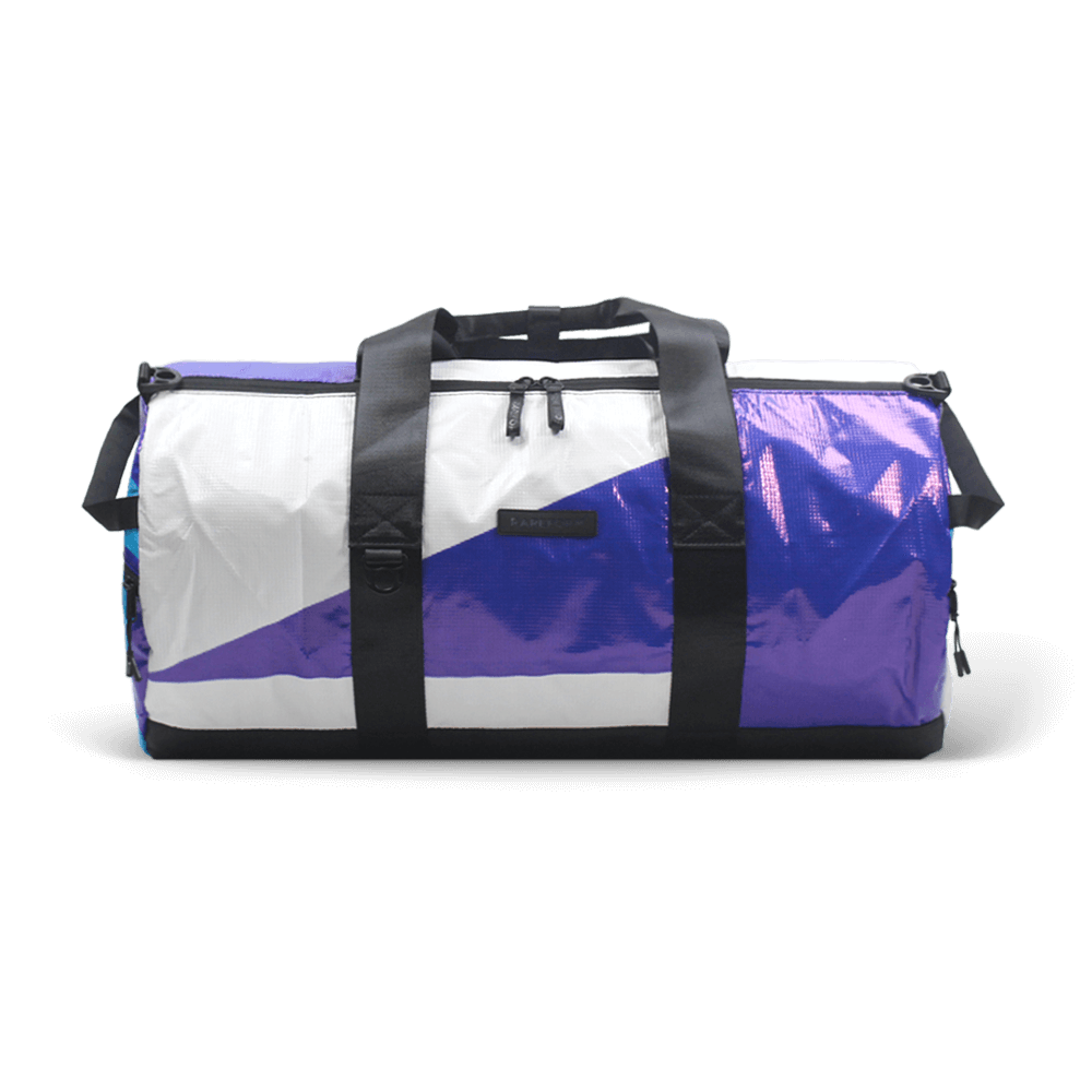Weekender Duffle