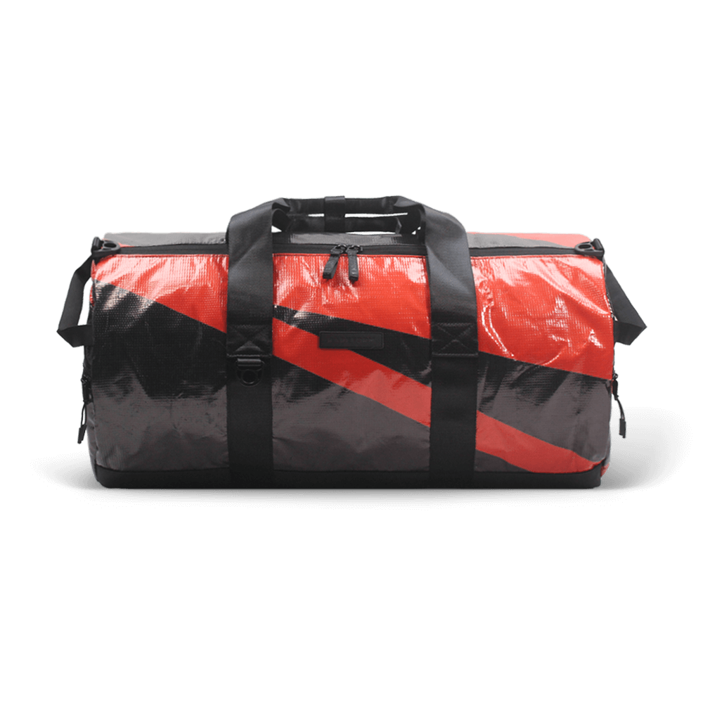Weekender Duffle